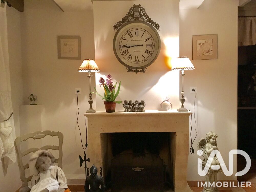 à vendre  Maison Périers-en-Auge (14160)