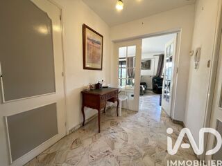  Maison à vendre 7 pièces 150 m²