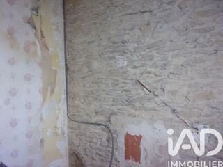  Maison � vendre 6 pi�ces 200 m�