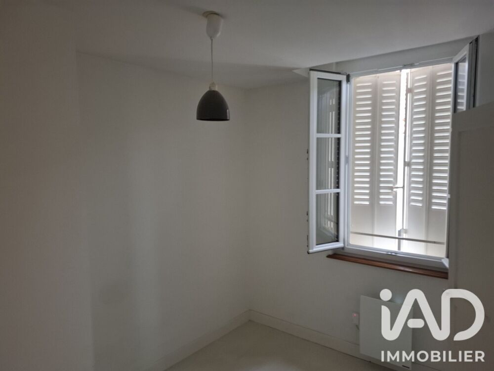 Vente Appartement Vente Appartement 4 pièces Saint-céré