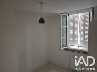  Appartement à vendre 4 pièces 62 m²