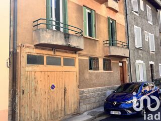  Appartement à vendre 4 pièces 87 m²