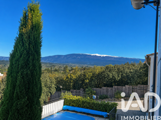  Maison � vendre 7 pi�ces 172 m�