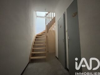  Maison à vendre 4 pièces 89 m²