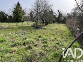  Terrain à vendre 680 m²