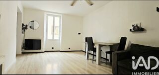  Maison � vendre 4 pi�ces 103 m�