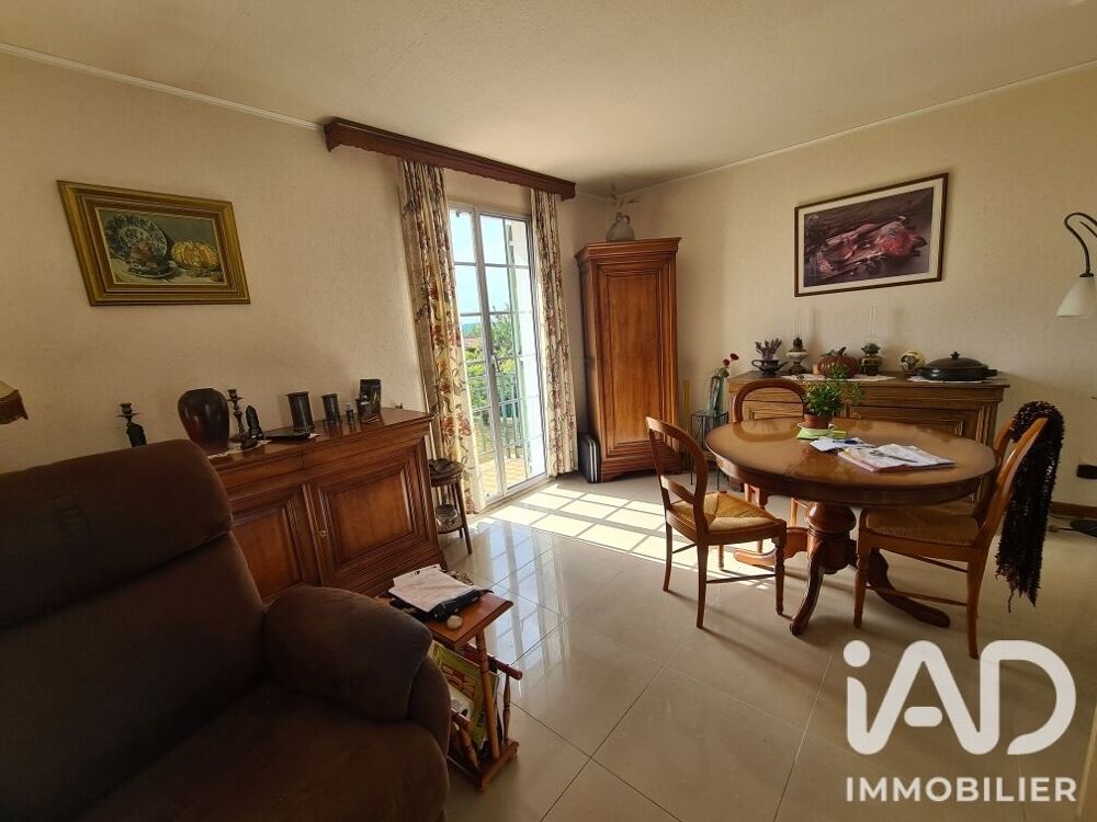 vente Maison - 4 pièce(s) - 81 m² Gondrecourt-le-Château (55130)