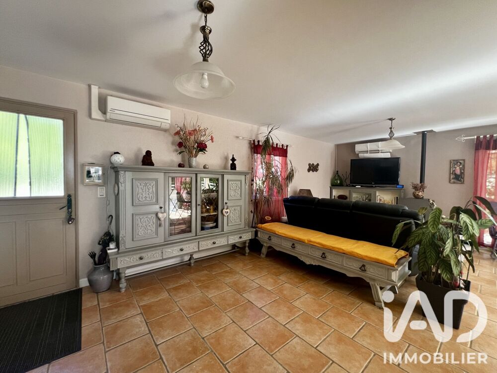 Vente Maison Vente Maison de campagne 4 pièces Varennes