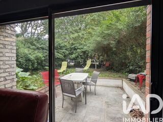  Maison � vendre 9 pi�ces 139 m�