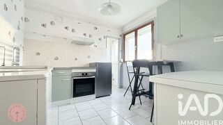  Appartement � vendre 3 pi�ces 69 m�