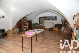  Maison à vendre 6 pièces 220 m²