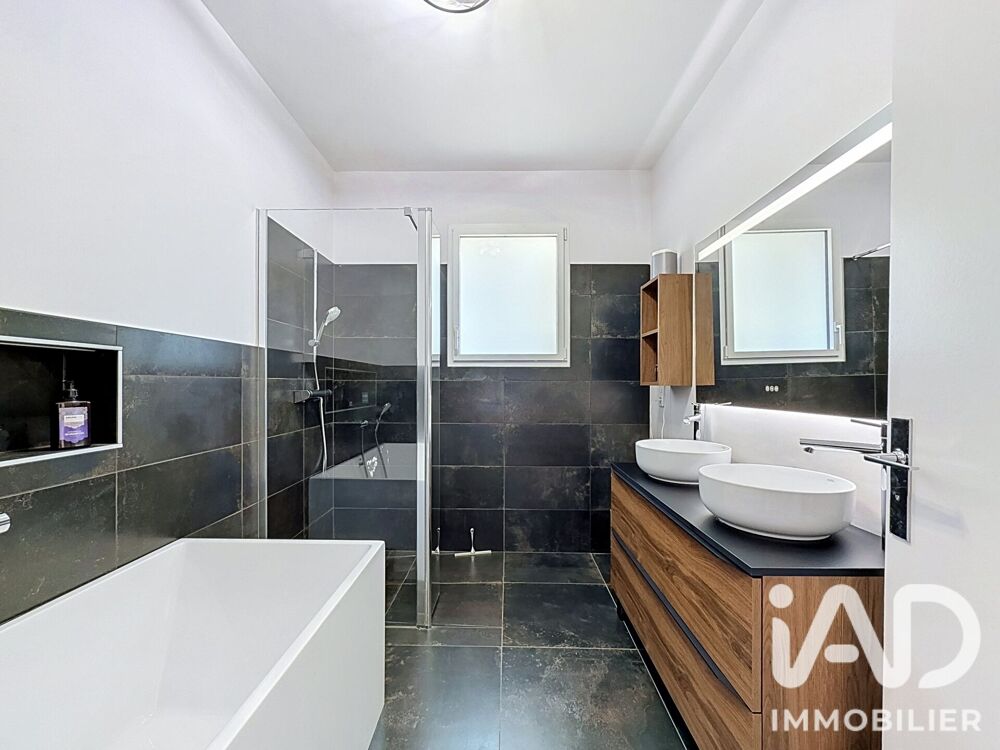 à vendre  Maison Vertou (44120)