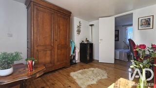  Maison à vendre 3 pièces 66 m²