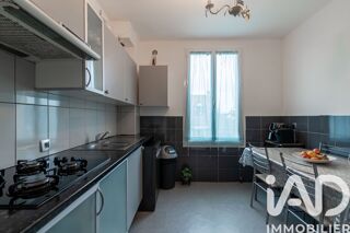  Maison à vendre 5 pièces 70 m²