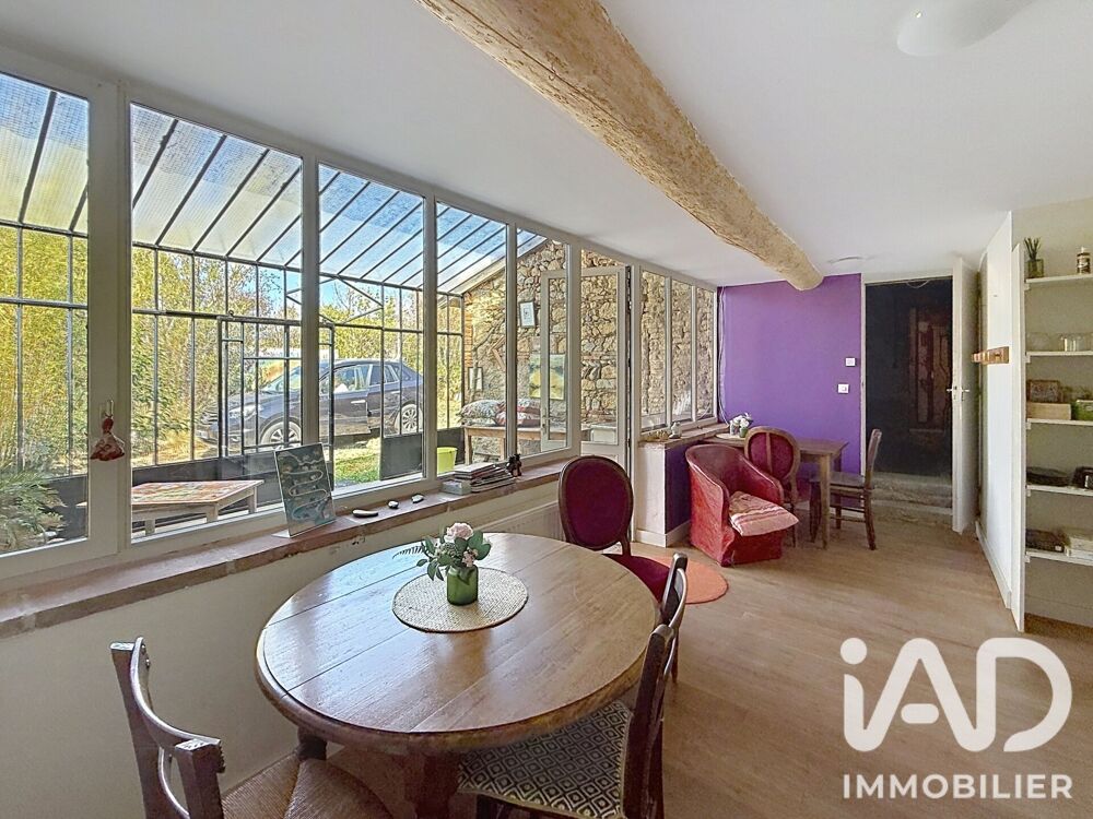 à vendre  Maison Montaut (31410)