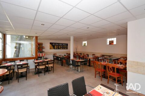 iad France - Viththi Kumar () vous propose : FONDS DE... 242000 93000 Bobigny