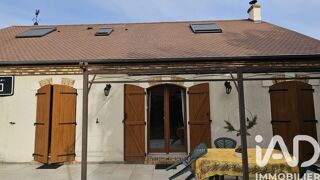  Maison � vendre 6 pi�ces 135 m�