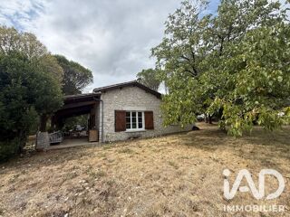  Maison à vendre 4 pièces 96 m²