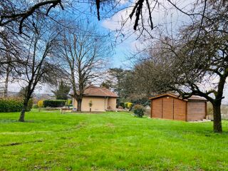  Maison  vendre 4 pices 107 m