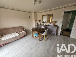  Maison � vendre 4 pi�ces 69 m�
