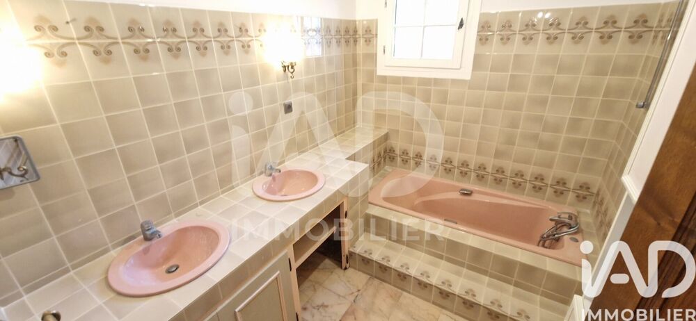� vendre  Maison N�mes (30000)