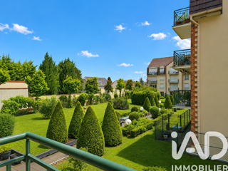  Appartement � vendre 1 pi�ce 24 m�