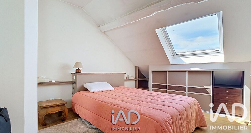 Vente Appartement Vente Appartement 2 pièces Arpajon