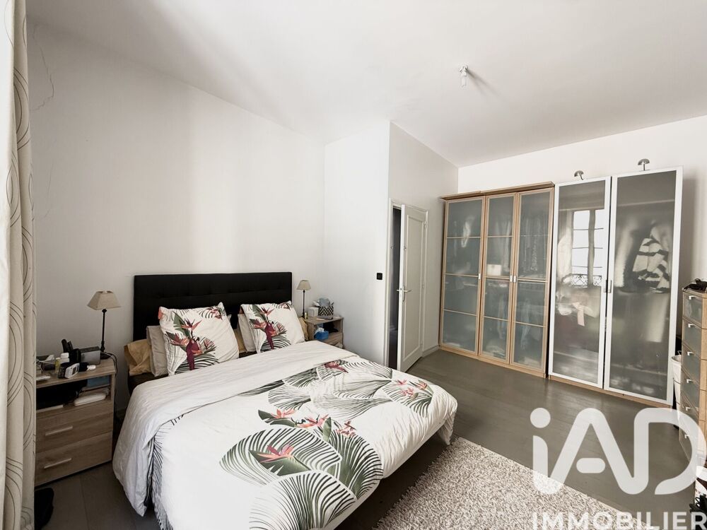 � vendre  Maison Laval (53000)