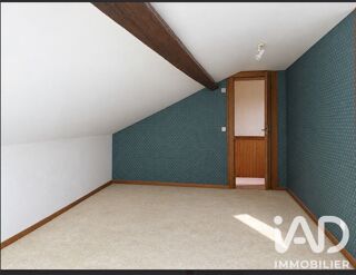  Maison à vendre 5 pièces 123 m²