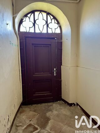  Maison à vendre 7 pièces 160 m²
