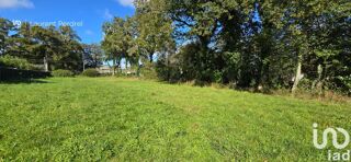  Terrain à vendre 846 m²