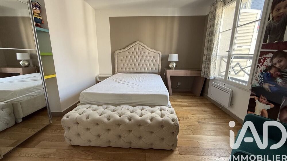 � vendre  Maison Trouville-sur-Mer (14360)