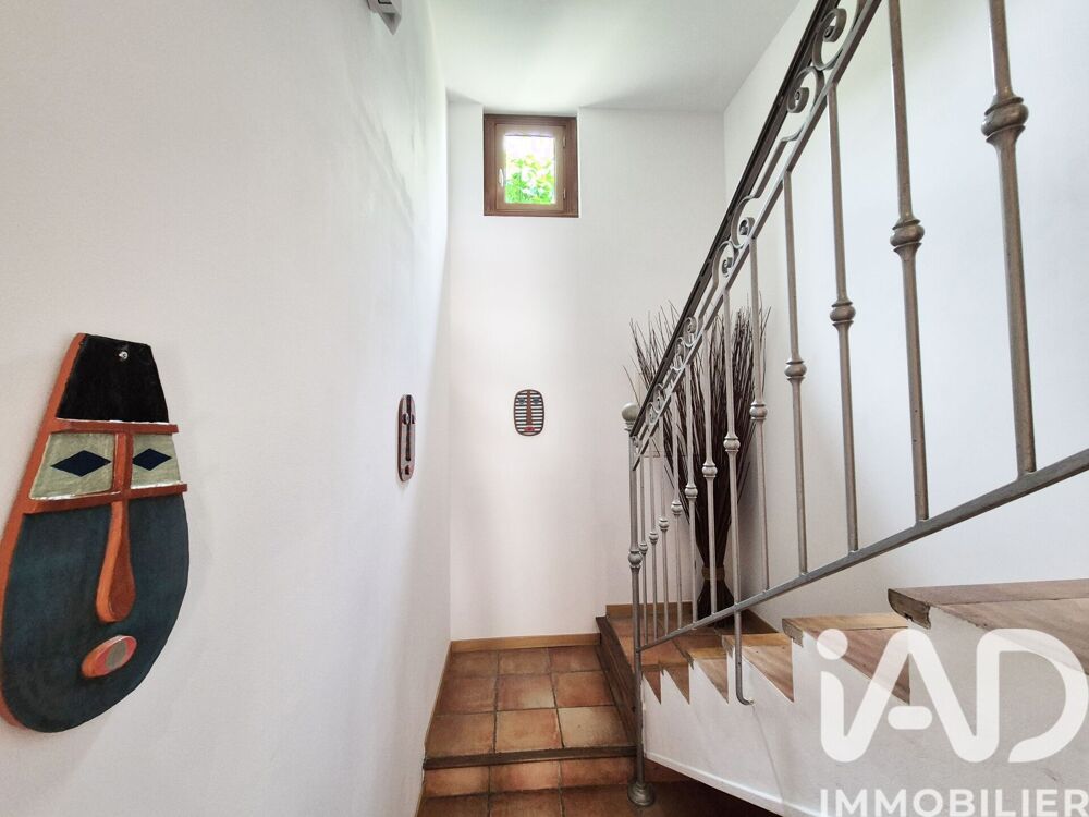 � vendre  Maison Aix-en-Provence (13100)