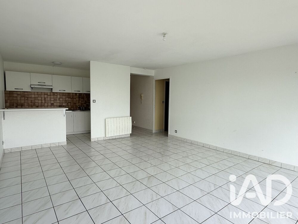 Vente Appartement Vente Appartement 2 pièces Lamballe