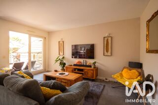  Maison à vendre 5 pièces 190 m²