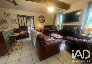  Maison à vendre 5 pièces 99 m²