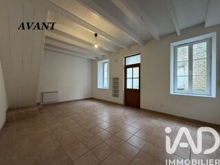  Maison à vendre 5 pièces 93 m²
