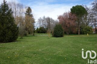  Maison � vendre 11 pi�ces 230 m�
