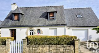  Maison � vendre 5 pi�ces 94 m�
