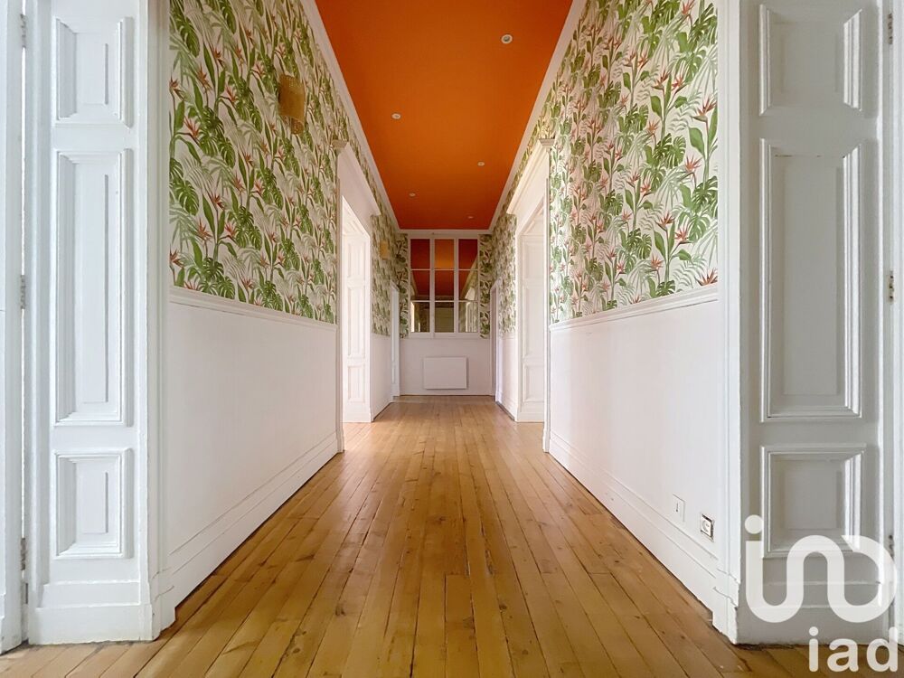 � vendre  Appartement Toulouse (31000)