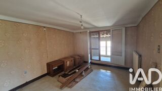  Maison à vendre 4 pièces 79 m²