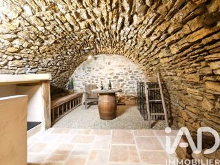  Maison à vendre 4 pièces 120 m²
