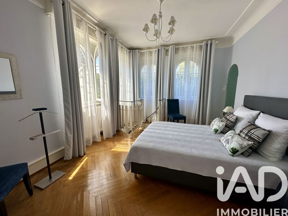 � vendre  Maison Turckheim (68230)