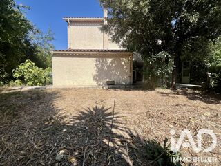  Maison à vendre 5 pièces 143 m²