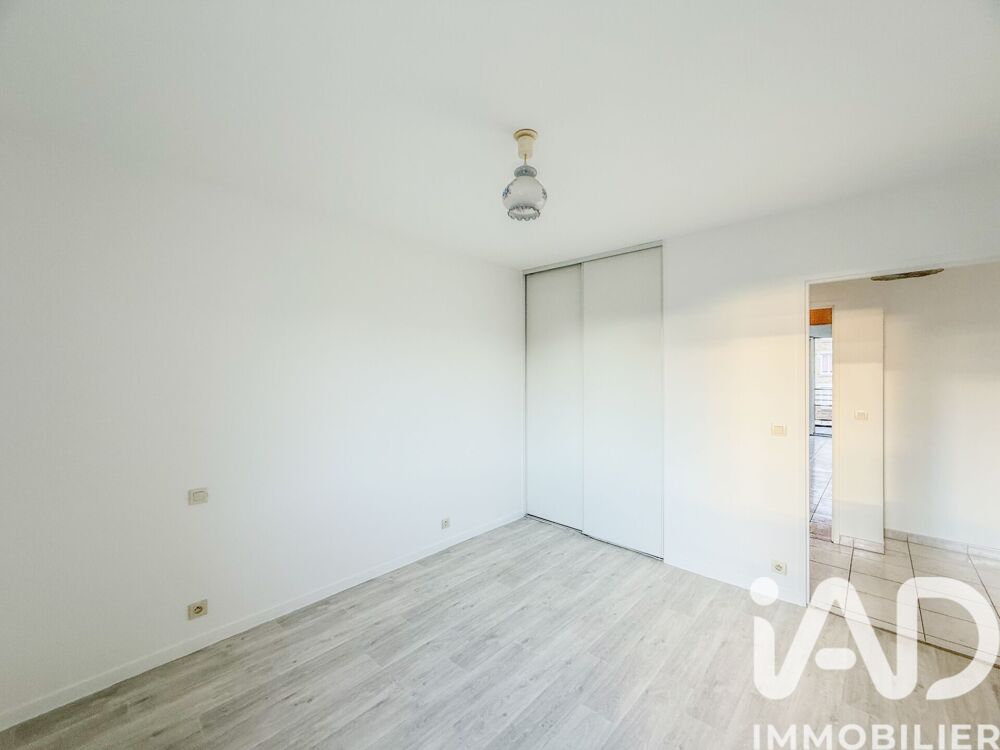 Vente Appartement Vente Appartement 3 pièces Brive-la-gaillarde