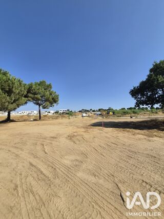  Terrain à vendre 306 m²