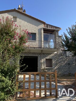 Maison 13 pièces 403 m² · à Molières-Cavaillac · 403 m² · 367 000 €