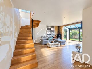  Maison à vendre 8 pièces 180 m²