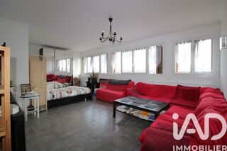  Appartement à vendre 4 pièces 67 m²