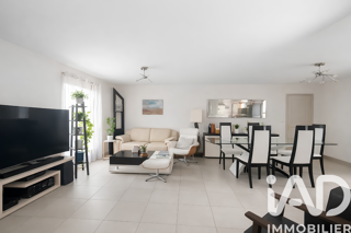  Maison à vendre 4 pièces 85 m²
